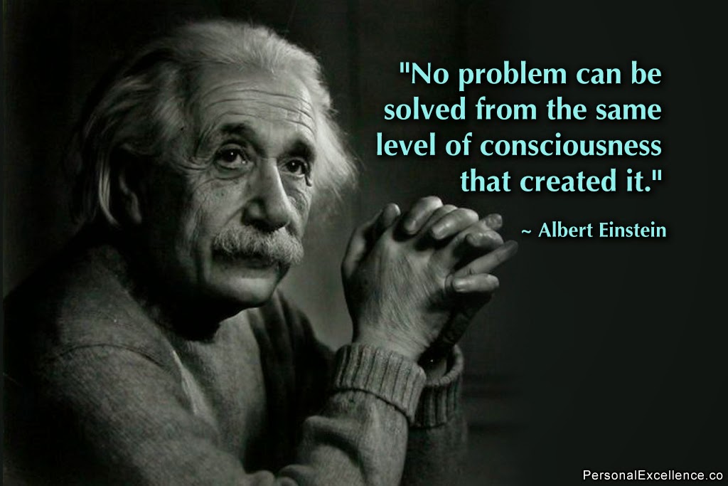 Assessment and Teaching of 21st Century Skills - Collaborative Problem ...